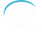 Core Financial