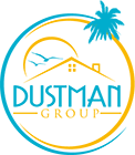 Dustman Group