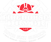 Firehouse Dryer